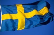 قانون معلولیت در کشور سوئد