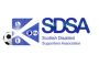 Scottish Association for Blind Bowlers (SABB)