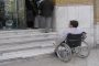 کلیات لایحه «حمایت از حقوق معلولان» به تصویب مجلس رسید