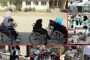 انتخاب کانون معلولین توانا به‌عنوان برترین سازمان مردم‌نهاد ایران در حوزه معلولان