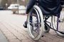 تکلیف مجلس به شهرداری‌ها به‌منظور تجهیز سامانه‌های حمل‌ونقل ویژه افراد دارای معلولیت