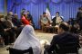 رئیس اداره بهزیستی اردستان: 12 میلیارد ریال تسهیلات خوداشتغالی به مددجویان پرداخت شد