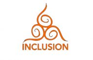 Inclusion Press International