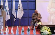 مشاور عالی سازمان ملل در امور معلولان ایران:لوح تقدیر دوای درد نیست، از کارآفرین حمایت کنید