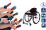 طرح پلاک ویژه معلولان در همه استان ها اجرا نمی شود