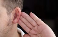 حتی یک ثانیه را برای تشخیص معلولیت شنوایی از دست ندهیم