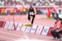 پارالمپیک ۲۰۲۰ توکیو| صعود ایران به رتبه بیست‌‌وپنجم با طلای رستمی