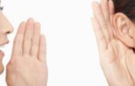 روز جهانی زبان اشاره؛ تلاشی برای حفظ حقوق ناشنوایان