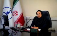 اشتغال 1200 معلول به همت کانون توانای استان