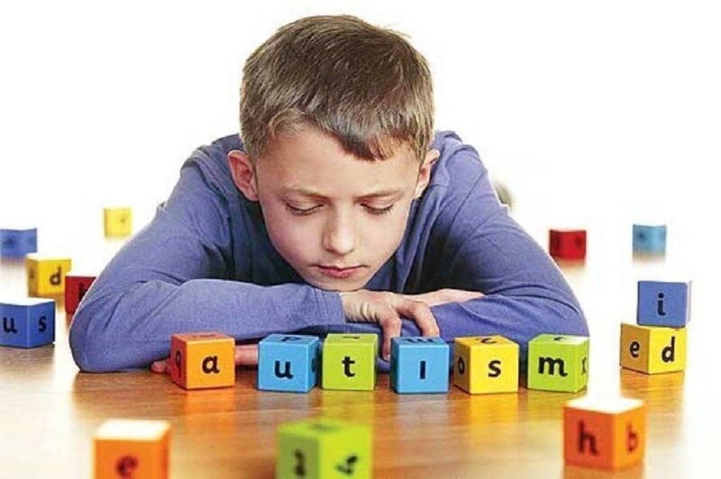 ضرورت شناخت جامعه از اختلال رشدی-عصبی اوتیسم