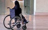 «دفتر حامی حقوق معلولین در رسانه ملی» راه‌اندازی شد