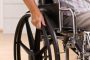 نماینده قروه: خلاء قانونی برای حمایت از معلولان وجود ندارد