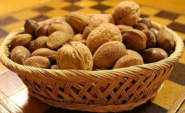 هشت توصیه عملی برای افزایش میزان منیزیم