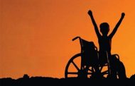 185 نفر از معلولان از خدمات معافیت سربازی بهره‌مند شدند