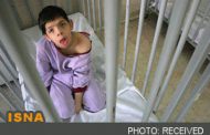 شناسایی بیش از 10 هزار معلول در روستاهای زنجان