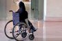 امامی: ردیف بودجه‌ای برای معلولان جسمی در قانون بهزیستی وجود ندارد