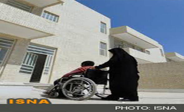 قانون جامع حمایت از حقوق معلولان، ضمانت اجرایی مییابد؟
