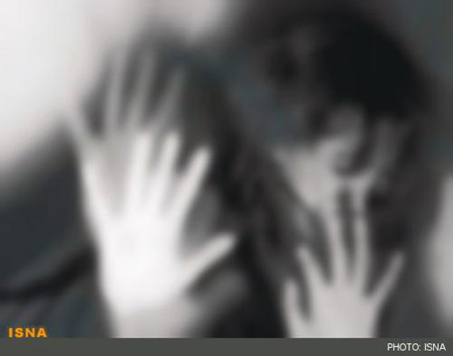کودکان معلول چند برابر کودکان سالم قربانی خشونت میشوند؟