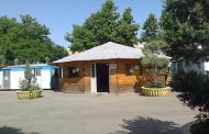تاريخچه و آشنایی با کانون  معلولین توانا