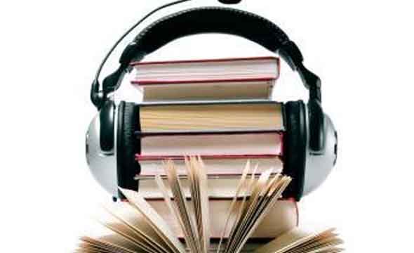 اولین کتابخانه صوتی کودکان گلستان راه اندازی می شود
