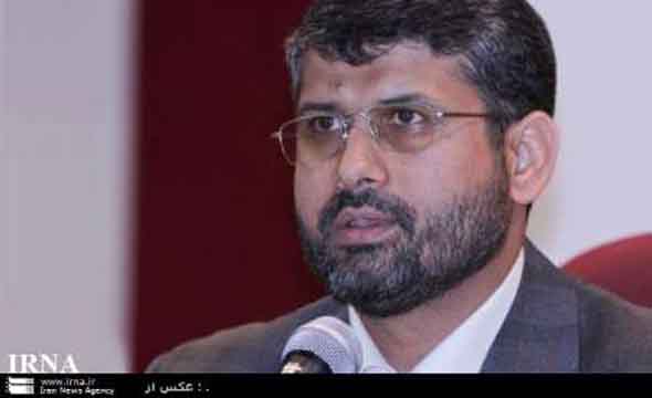 برنامه سوادآموزی در کشور مردمی می شود