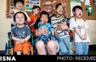 محرومیت دانش‌آموزان معلول چینی از آموزش