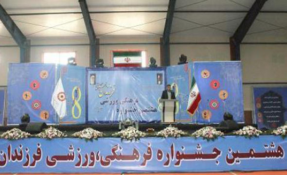توجه به ورزش و تحصیل مدد جویان را اولویت کاری این سازمان دانست