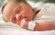 سندروم تنفسی، متولد شدن نوزاد با وزن کم از علل حملات سیانوتیک است