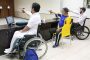  غفلت از قوانین حمایت از معلولین در کهگیلویه و بویراحمد