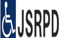 JSRPD