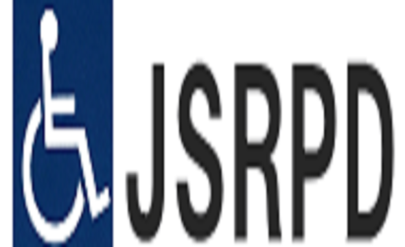 JSRPD