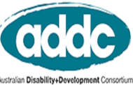 ADDC is an Australian based