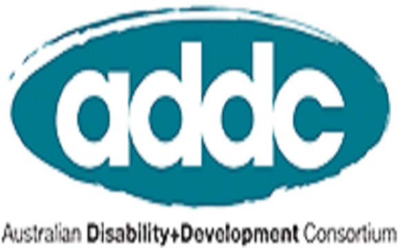 ADDC is an Australian based