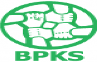 BPKS