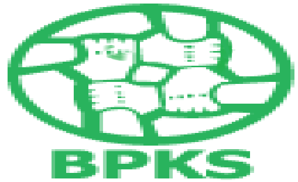 BPKS