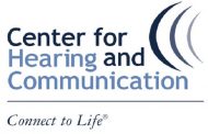 Center for Hearing and Communication
