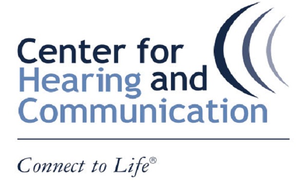 Center for Hearing and Communication