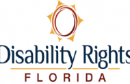 Disability Rights Florida