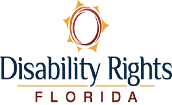 Disability Rights Florida