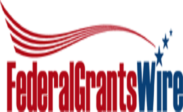 Federal Grants Wire