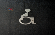 Fighting Against Disability Discrimination in Turkey