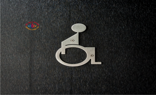 Fighting Against Disability Discrimination in Turkey