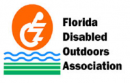 Florida Disabled Outdoors Association