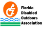 Disability Rights Florida