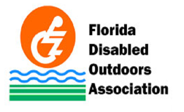 Florida Disabled Outdoors Association