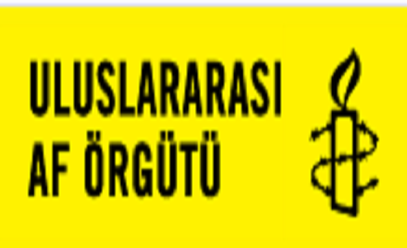 TURKEY NGO & IGO DATABASE