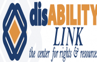 DISABILITY LINK