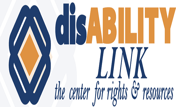 DISABILITY LINK