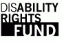 World Institute on Disability