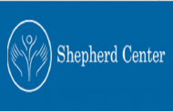 Shepherd Center